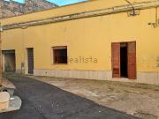 Appartamento in vendita di 85 m² in Via Immacolatella, 7