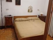 Appartamento in vendita di 85 m² in Via Ingegner Carlo...