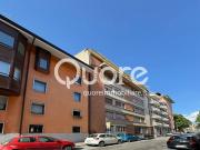 Appartamento in vendita di 85 m² in Via Ippolito Nievo, 11