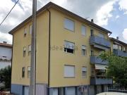 Appartamento in vendita di 85 m² in Via Ippolito Pindemonte