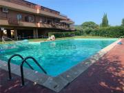 Appartamento in vendita di 85 m² in Via Irma Ricci, 13