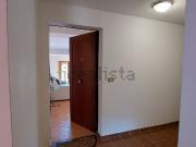 Appartamento in vendita di 85 m² in Via Irma Ricci Appartamento in vendita di 85 m² in Via Irma Ricci