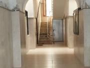 Appartamento in vendita di 85 m² in Via Isonzo, 45