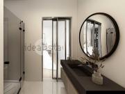 Appartamento in vendita di 85 m² in Via Istria, 22