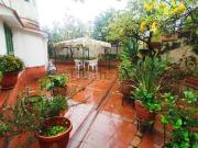 Appartamento in vendita di 85 m² in Via Italia