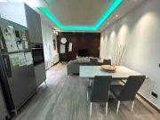 Appartamento in vendita di 85 m² in Via Italia, 4