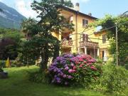 Appartamento in vendita di 85 m² in Via Italia