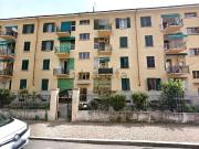 Appartamento in vendita di 85 m² in Via Italo Rossi, 10