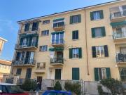 Appartamento in vendita di 85 m² in Via Italo Rossi, 12