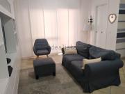 Appartamento in vendita di 85 m² in Via IV Maggio