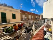 Appartamento in vendita di 85 m² in Via IV Novembre