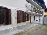 Appartamento in vendita di 85 m² in Via IV Novembre, 376