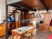 Appartamento in vendita di 85 m² in Via IV Novembre, 6