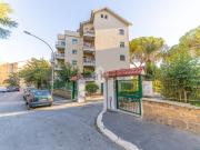 Appartamento in vendita di 85 m² in Via Ivanoe Bonomi