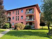 Appartamento in vendita di 85 m² in Via Ivrea, 61