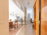 Appartamento in vendita di 85 m² in Via Ivrea