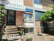 Appartamento in vendita di 85 m² in Via IX Traversa, 7