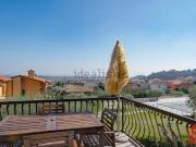 Appartamento in vendita di 85 m² in Via Jacomo Roveglio