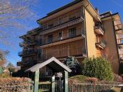 Appartamento in vendita di 85 m² in Via Jacopino da Tradate