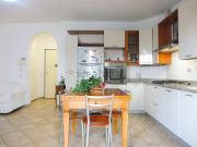 Appartamento in vendita di 85 m² in Via Jacopo Carrucci, 96