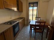 Appartamento in vendita di 85 m² in Via Jacopo Filiasi