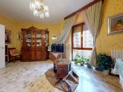 Appartamento in vendita di 85 m² in Via John Fitzgerald...