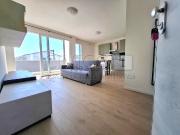 Appartamento in vendita di 85 m² in Via John Fitzgerald...