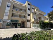 Appartamento in vendita di 85 m² in Via Kennedy, 28