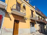 Appartamento in vendita di 85 m² in Via la Croce, 41