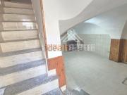 Appartamento in vendita di 85 m² in Via la Sanfelice