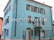 Appartamento in vendita di 85 m² in Via La Spezia, 24