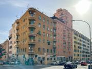 Appartamento in vendita di 85 m² in Via la Spezia