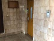 Appartamento in vendita di 85 m² in Via Lago di Bolsena, 8