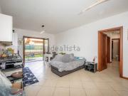 Appartamento in vendita di 85 m² in Via Lago di Bracciano