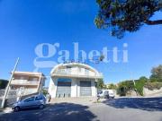 Appartamento in vendita di 85 m² in Via Lago Patria, 245