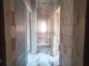 Appartamento in vendita di 85 m² in Via Lago Patria, 48