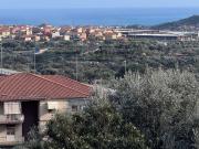 Appartamento in vendita di 85 m² in Via Landolina, 22