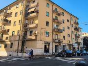 Appartamento in vendita di 85 m² in Via Latina, 15