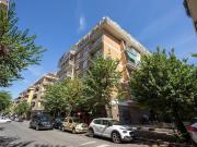 Appartamento in vendita di 85 m² in Via Latina, 299