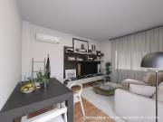 Appartamento in vendita di 85 m² in Via Laurentina, 3