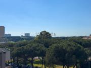 Appartamento in vendita di 85 m² in Via Laurentina, 5496