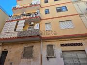Appartamento in vendita di 85 m² in Via Lauro, 52
