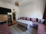 Appartamento in vendita di 85 m² in Via Lauro de Bosis, 6