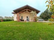 Appartamento in vendita di 85 m² in Via Lavoresco, 39