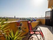 Appartamento in vendita di 85 m² in Via Lazzara Giovanni