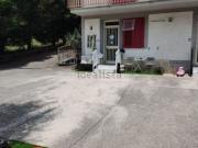 Appartamento in vendita di 85 m² in Via le Rase