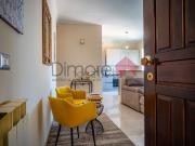 Appartamento in vendita di 85 m² in Via le Rose, 41