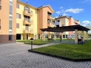 Appartamento in vendita di 85 m² in Via Lea Garofalo, 12