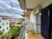 Appartamento in vendita di 85 m² in Via Lelio Basso