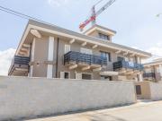 Appartamento in vendita di 85 m² in Via Lentini